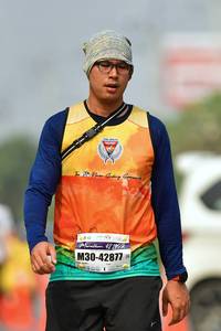 BIB: 42195, 42877
                            <button type="button" onclick="openModal(9704009)" class="btn btn-primary btn-sm float-right btn-popup" data-toggle="modal" data-target=".modal-high-quality">
                        <i class="fas fa-shopping-cart"></i> Add to Cart
                    </button>
                                            <button type="button" onclick="isThisMe(9704009, true)" class="btn btn-success btn-sm float-right btn-popup btn-isme hidden" data-toggle="tooltip" data-placement="bottom" title="นี่คือรูปของคุณใช่ไหม คลิกที่นี่เพื่อเอาเข้าอัลบั้ม">
                        <i class="fas fa-plus"></i> Add to album
                    </button>
                    <button type="button" onclick="isThisMe(9704009, false)" class="btn btn-warning btn-sm float-right btn-popup btn-isnotme hidden">
                        <i class="fas fa-ban"></i> Remove from album
                    </button>