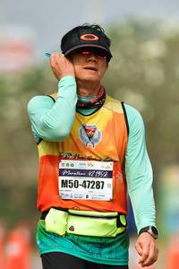 BIB: 42195, 47287
                            <button type="button" onclick="openModal(9698532)" class="btn btn-primary btn-sm float-right btn-popup" data-toggle="modal" data-target=".modal-high-quality">
                        <i class="fas fa-shopping-cart"></i> Add to Cart
                    </button>
                                            <button type="button" onclick="isThisMe(9698532, true)" class="btn btn-success btn-sm float-right btn-popup btn-isme hidden" data-toggle="tooltip" data-placement="bottom" title="นี่คือรูปของคุณใช่ไหม คลิกที่นี่เพื่อเอาเข้าอัลบั้ม">
                        <i class="fas fa-plus"></i> Add to album
                    </button>
                    <button type="button" onclick="isThisMe(9698532, false)" class="btn btn-warning btn-sm float-right btn-popup btn-isnotme hidden">
                        <i class="fas fa-ban"></i> Remove from album
                    </button>