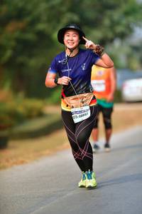 BIB: 46087
                            <button type="button" onclick="openModal(10273657)" class="btn btn-primary btn-sm float-right btn-popup" data-toggle="modal" data-target=".modal-high-quality">
                        <i class="fas fa-shopping-cart"></i> Add to Cart
                    </button>
                                            <button type="button" onclick="isThisMe(10273657, true)" class="btn btn-success btn-sm float-right btn-popup btn-isme hidden" data-toggle="tooltip" data-placement="bottom" title="นี่คือรูปของคุณใช่ไหม คลิกที่นี่เพื่อเอาเข้าอัลบั้ม">
                        <i class="fas fa-plus"></i> Add to album
                    </button>
                    <button type="button" onclick="isThisMe(10273657, false)" class="btn btn-warning btn-sm float-right btn-popup btn-isnotme hidden">
                        <i class="fas fa-ban"></i> Remove from album
                    </button>