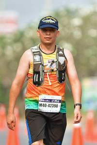 BIB: 12195, 42398
                            <button type="button" onclick="openModal(9702225)" class="btn btn-primary btn-sm float-right btn-popup" data-toggle="modal" data-target=".modal-high-quality">
                        <i class="fas fa-shopping-cart"></i> Add to Cart
                    </button>
                                            <button type="button" onclick="isThisMe(9702225, true)" class="btn btn-success btn-sm float-right btn-popup btn-isme hidden" data-toggle="tooltip" data-placement="bottom" title="นี่คือรูปของคุณใช่ไหม คลิกที่นี่เพื่อเอาเข้าอัลบั้ม">
                        <i class="fas fa-plus"></i> Add to album
                    </button>
                    <button type="button" onclick="isThisMe(9702225, false)" class="btn btn-warning btn-sm float-right btn-popup btn-isnotme hidden">
                        <i class="fas fa-ban"></i> Remove from album
                    </button>