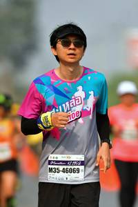 BIB: 42195, 46069
                            <button type="button" onclick="openModal(9704048)" class="btn btn-primary btn-sm float-right btn-popup" data-toggle="modal" data-target=".modal-high-quality">
                        <i class="fas fa-shopping-cart"></i> Add to Cart
                    </button>
                                            <button type="button" onclick="isThisMe(9704048, true)" class="btn btn-success btn-sm float-right btn-popup btn-isme hidden" data-toggle="tooltip" data-placement="bottom" title="นี่คือรูปของคุณใช่ไหม คลิกที่นี่เพื่อเอาเข้าอัลบั้ม">
                        <i class="fas fa-plus"></i> Add to album
                    </button>
                    <button type="button" onclick="isThisMe(9704048, false)" class="btn btn-warning btn-sm float-right btn-popup btn-isnotme hidden">
                        <i class="fas fa-ban"></i> Remove from album
                    </button>