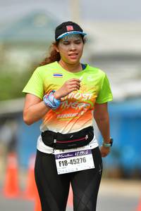 BIB: 42195, 45276
                            <button type="button" onclick="openModal(9702711)" class="btn btn-primary btn-sm float-right btn-popup" data-toggle="modal" data-target=".modal-high-quality">
                        <i class="fas fa-shopping-cart"></i> Add to Cart
                    </button>
                                            <button type="button" onclick="isThisMe(9702711, true)" class="btn btn-success btn-sm float-right btn-popup btn-isme hidden" data-toggle="tooltip" data-placement="bottom" title="นี่คือรูปของคุณใช่ไหม คลิกที่นี่เพื่อเอาเข้าอัลบั้ม">
                        <i class="fas fa-plus"></i> Add to album
                    </button>
                    <button type="button" onclick="isThisMe(9702711, false)" class="btn btn-warning btn-sm float-right btn-popup btn-isnotme hidden">
                        <i class="fas fa-ban"></i> Remove from album
                    </button>