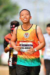 BIB: 42195, 4604
                            <button type="button" onclick="openModal(9283707)" class="btn btn-primary btn-sm float-right btn-popup" data-toggle="modal" data-target=".modal-high-quality">
                        <i class="fas fa-shopping-cart"></i> Add to Cart
                    </button>
                                            <button type="button" onclick="isThisMe(9283707, true)" class="btn btn-success btn-sm float-right btn-popup btn-isme hidden" data-toggle="tooltip" data-placement="bottom" title="นี่คือรูปของคุณใช่ไหม คลิกที่นี่เพื่อเอาเข้าอัลบั้ม">
                        <i class="fas fa-plus"></i> Add to album
                    </button>
                    <button type="button" onclick="isThisMe(9283707, false)" class="btn btn-warning btn-sm float-right btn-popup btn-isnotme hidden">
                        <i class="fas fa-ban"></i> Remove from album
                    </button>