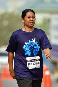 BIB: 121952, 42609
                            <button type="button" onclick="openModal(9703757)" class="btn btn-primary btn-sm float-right btn-popup" data-toggle="modal" data-target=".modal-high-quality">
                        <i class="fas fa-shopping-cart"></i> Add to Cart
                    </button>
                                            <button type="button" onclick="isThisMe(9703757, true)" class="btn btn-success btn-sm float-right btn-popup btn-isme hidden" data-toggle="tooltip" data-placement="bottom" title="นี่คือรูปของคุณใช่ไหม คลิกที่นี่เพื่อเอาเข้าอัลบั้ม">
                        <i class="fas fa-plus"></i> Add to album
                    </button>
                    <button type="button" onclick="isThisMe(9703757, false)" class="btn btn-warning btn-sm float-right btn-popup btn-isnotme hidden">
                        <i class="fas fa-ban"></i> Remove from album
                    </button>