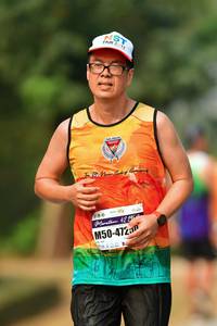 BIB: 4219, 4720
                            <button type="button" onclick="openModal(9700839)" class="btn btn-primary btn-sm float-right btn-popup" data-toggle="modal" data-target=".modal-high-quality">
                        <i class="fas fa-shopping-cart"></i> Add to Cart
                    </button>
                                            <button type="button" onclick="isThisMe(9700839, true)" class="btn btn-success btn-sm float-right btn-popup btn-isme hidden" data-toggle="tooltip" data-placement="bottom" title="นี่คือรูปของคุณใช่ไหม คลิกที่นี่เพื่อเอาเข้าอัลบั้ม">
                        <i class="fas fa-plus"></i> Add to album
                    </button>
                    <button type="button" onclick="isThisMe(9700839, false)" class="btn btn-warning btn-sm float-right btn-popup btn-isnotme hidden">
                        <i class="fas fa-ban"></i> Remove from album
                    </button>