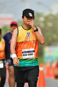 BIB: 42195, 41682
                            <button type="button" onclick="openModal(9698428)" class="btn btn-primary btn-sm float-right btn-popup" data-toggle="modal" data-target=".modal-high-quality">
                        <i class="fas fa-shopping-cart"></i> Add to Cart
                    </button>
                                            <button type="button" onclick="isThisMe(9698428, true)" class="btn btn-success btn-sm float-right btn-popup btn-isme hidden" data-toggle="tooltip" data-placement="bottom" title="นี่คือรูปของคุณใช่ไหม คลิกที่นี่เพื่อเอาเข้าอัลบั้ม">
                        <i class="fas fa-plus"></i> Add to album
                    </button>
                    <button type="button" onclick="isThisMe(9698428, false)" class="btn btn-warning btn-sm float-right btn-popup btn-isnotme hidden">
                        <i class="fas fa-ban"></i> Remove from album
                    </button>