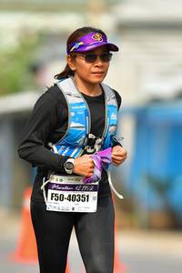 BIB: 421952, 40351
                            <button type="button" onclick="openModal(9699386)" class="btn btn-primary btn-sm float-right btn-popup" data-toggle="modal" data-target=".modal-high-quality">
                        <i class="fas fa-shopping-cart"></i> Add to Cart
                    </button>
                                            <button type="button" onclick="isThisMe(9699386, true)" class="btn btn-success btn-sm float-right btn-popup btn-isme hidden" data-toggle="tooltip" data-placement="bottom" title="นี่คือรูปของคุณใช่ไหม คลิกที่นี่เพื่อเอาเข้าอัลบั้ม">
                        <i class="fas fa-plus"></i> Add to album
                    </button>
                    <button type="button" onclick="isThisMe(9699386, false)" class="btn btn-warning btn-sm float-right btn-popup btn-isnotme hidden">
                        <i class="fas fa-ban"></i> Remove from album
                    </button>