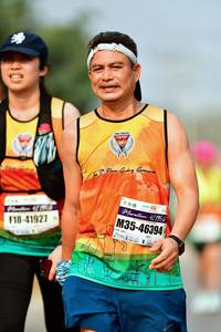 BIB: 700, 4219, 46394, 41927
                            <button type="button" onclick="openModal(9284145)" class="btn btn-primary btn-sm float-right btn-popup" data-toggle="modal" data-target=".modal-high-quality">
                        <i class="fas fa-shopping-cart"></i> Add to Cart
                    </button>
                                            <button type="button" onclick="isThisMe(9284145, true)" class="btn btn-success btn-sm float-right btn-popup btn-isme hidden" data-toggle="tooltip" data-placement="bottom" title="นี่คือรูปของคุณใช่ไหม คลิกที่นี่เพื่อเอาเข้าอัลบั้ม">
                        <i class="fas fa-plus"></i> Add to album
                    </button>
                    <button type="button" onclick="isThisMe(9284145, false)" class="btn btn-warning btn-sm float-right btn-popup btn-isnotme hidden">
                        <i class="fas fa-ban"></i> Remove from album
                    </button>
