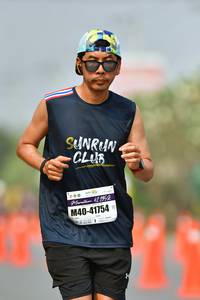 BIB: 421952, 41754
                            <button type="button" onclick="openModal(9699058)" class="btn btn-primary btn-sm float-right btn-popup" data-toggle="modal" data-target=".modal-high-quality">
                        <i class="fas fa-shopping-cart"></i> Add to Cart
                    </button>
                                            <button type="button" onclick="isThisMe(9699058, true)" class="btn btn-success btn-sm float-right btn-popup btn-isme hidden" data-toggle="tooltip" data-placement="bottom" title="นี่คือรูปของคุณใช่ไหม คลิกที่นี่เพื่อเอาเข้าอัลบั้ม">
                        <i class="fas fa-plus"></i> Add to album
                    </button>
                    <button type="button" onclick="isThisMe(9699058, false)" class="btn btn-warning btn-sm float-right btn-popup btn-isnotme hidden">
                        <i class="fas fa-ban"></i> Remove from album
                    </button>