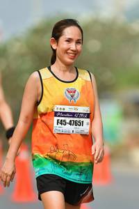 BIB: 421952, 47651
                            <button type="button" onclick="openModal(9698672)" class="btn btn-primary btn-sm float-right btn-popup" data-toggle="modal" data-target=".modal-high-quality">
                        <i class="fas fa-shopping-cart"></i> Add to Cart
                    </button>
                                            <button type="button" onclick="isThisMe(9698672, true)" class="btn btn-success btn-sm float-right btn-popup btn-isme hidden" data-toggle="tooltip" data-placement="bottom" title="นี่คือรูปของคุณใช่ไหม คลิกที่นี่เพื่อเอาเข้าอัลบั้ม">
                        <i class="fas fa-plus"></i> Add to album
                    </button>
                    <button type="button" onclick="isThisMe(9698672, false)" class="btn btn-warning btn-sm float-right btn-popup btn-isnotme hidden">
                        <i class="fas fa-ban"></i> Remove from album
                    </button>