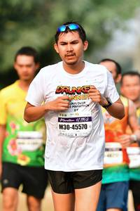 BIB: 42195, 45570
                            <button type="button" onclick="openModal(9283236)" class="btn btn-primary btn-sm float-right btn-popup" data-toggle="modal" data-target=".modal-high-quality">
                        <i class="fas fa-shopping-cart"></i> Add to Cart
                    </button>
                                            <button type="button" onclick="isThisMe(9283236, true)" class="btn btn-success btn-sm float-right btn-popup btn-isme hidden" data-toggle="tooltip" data-placement="bottom" title="นี่คือรูปของคุณใช่ไหม คลิกที่นี่เพื่อเอาเข้าอัลบั้ม">
                        <i class="fas fa-plus"></i> Add to album
                    </button>
                    <button type="button" onclick="isThisMe(9283236, false)" class="btn btn-warning btn-sm float-right btn-popup btn-isnotme hidden">
                        <i class="fas fa-ban"></i> Remove from album
                    </button>