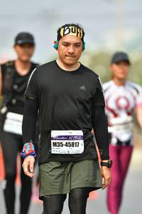 BIB: 421952, 45817
                            <button type="button" onclick="openModal(9701858)" class="btn btn-primary btn-sm float-right btn-popup" data-toggle="modal" data-target=".modal-high-quality">
                        <i class="fas fa-shopping-cart"></i> Add to Cart
                    </button>
                                            <button type="button" onclick="isThisMe(9701858, true)" class="btn btn-success btn-sm float-right btn-popup btn-isme hidden" data-toggle="tooltip" data-placement="bottom" title="นี่คือรูปของคุณใช่ไหม คลิกที่นี่เพื่อเอาเข้าอัลบั้ม">
                        <i class="fas fa-plus"></i> Add to album
                    </button>
                    <button type="button" onclick="isThisMe(9701858, false)" class="btn btn-warning btn-sm float-right btn-popup btn-isnotme hidden">
                        <i class="fas fa-ban"></i> Remove from album
                    </button>