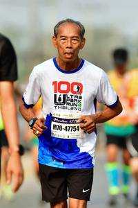 BIB: 100, 4219, 47754
                            <button type="button" onclick="openModal(9311353)" class="btn btn-primary btn-sm float-right btn-popup" data-toggle="modal" data-target=".modal-high-quality">
                        <i class="fas fa-shopping-cart"></i> Add to Cart
                    </button>
                                            <button type="button" onclick="isThisMe(9311353, true)" class="btn btn-success btn-sm float-right btn-popup btn-isme hidden" data-toggle="tooltip" data-placement="bottom" title="นี่คือรูปของคุณใช่ไหม คลิกที่นี่เพื่อเอาเข้าอัลบั้ม">
                        <i class="fas fa-plus"></i> Add to album
                    </button>
                    <button type="button" onclick="isThisMe(9311353, false)" class="btn btn-warning btn-sm float-right btn-popup btn-isnotme hidden">
                        <i class="fas fa-ban"></i> Remove from album
                    </button>