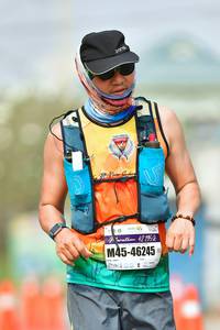 BIB: 421952, 46245
                            <button type="button" onclick="openModal(9702052)" class="btn btn-primary btn-sm float-right btn-popup" data-toggle="modal" data-target=".modal-high-quality">
                        <i class="fas fa-shopping-cart"></i> Add to Cart
                    </button>
                                            <button type="button" onclick="isThisMe(9702052, true)" class="btn btn-success btn-sm float-right btn-popup btn-isme hidden" data-toggle="tooltip" data-placement="bottom" title="นี่คือรูปของคุณใช่ไหม คลิกที่นี่เพื่อเอาเข้าอัลบั้ม">
                        <i class="fas fa-plus"></i> Add to album
                    </button>
                    <button type="button" onclick="isThisMe(9702052, false)" class="btn btn-warning btn-sm float-right btn-popup btn-isnotme hidden">
                        <i class="fas fa-ban"></i> Remove from album
                    </button>