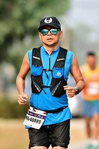 BIB: 421952, 40889
                            <button type="button" onclick="openModal(9310827)" class="btn btn-primary btn-sm float-right btn-popup" data-toggle="modal" data-target=".modal-high-quality">
                        <i class="fas fa-shopping-cart"></i> Add to Cart
                    </button>
                                            <button type="button" onclick="isThisMe(9310827, true)" class="btn btn-success btn-sm float-right btn-popup btn-isme hidden" data-toggle="tooltip" data-placement="bottom" title="นี่คือรูปของคุณใช่ไหม คลิกที่นี่เพื่อเอาเข้าอัลบั้ม">
                        <i class="fas fa-plus"></i> Add to album
                    </button>
                    <button type="button" onclick="isThisMe(9310827, false)" class="btn btn-warning btn-sm float-right btn-popup btn-isnotme hidden">
                        <i class="fas fa-ban"></i> Remove from album
                    </button>