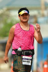 BIB: 48463
                            <button type="button" onclick="openModal(9699532)" class="btn btn-primary btn-sm float-right btn-popup" data-toggle="modal" data-target=".modal-high-quality">
                        <i class="fas fa-shopping-cart"></i> Add to Cart
                    </button>
                                            <button type="button" onclick="isThisMe(9699532, true)" class="btn btn-success btn-sm float-right btn-popup btn-isme hidden" data-toggle="tooltip" data-placement="bottom" title="นี่คือรูปของคุณใช่ไหม คลิกที่นี่เพื่อเอาเข้าอัลบั้ม">
                        <i class="fas fa-plus"></i> Add to album
                    </button>
                    <button type="button" onclick="isThisMe(9699532, false)" class="btn btn-warning btn-sm float-right btn-popup btn-isnotme hidden">
                        <i class="fas fa-ban"></i> Remove from album
                    </button>