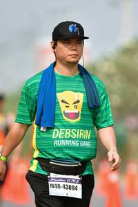 BIB: 42195, 43084
                            <button type="button" onclick="openModal(9702202)" class="btn btn-primary btn-sm float-right btn-popup" data-toggle="modal" data-target=".modal-high-quality">
                        <i class="fas fa-shopping-cart"></i> Add to Cart
                    </button>
                                            <button type="button" onclick="isThisMe(9702202, true)" class="btn btn-success btn-sm float-right btn-popup btn-isme hidden" data-toggle="tooltip" data-placement="bottom" title="นี่คือรูปของคุณใช่ไหม คลิกที่นี่เพื่อเอาเข้าอัลบั้ม">
                        <i class="fas fa-plus"></i> Add to album
                    </button>
                    <button type="button" onclick="isThisMe(9702202, false)" class="btn btn-warning btn-sm float-right btn-popup btn-isnotme hidden">
                        <i class="fas fa-ban"></i> Remove from album
                    </button>