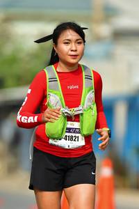 BIB: 42195, 41821
                            <button type="button" onclick="openModal(9699142)" class="btn btn-primary btn-sm float-right btn-popup" data-toggle="modal" data-target=".modal-high-quality">
                        <i class="fas fa-shopping-cart"></i> Add to Cart
                    </button>
                                            <button type="button" onclick="isThisMe(9699142, true)" class="btn btn-success btn-sm float-right btn-popup btn-isme hidden" data-toggle="tooltip" data-placement="bottom" title="นี่คือรูปของคุณใช่ไหม คลิกที่นี่เพื่อเอาเข้าอัลบั้ม">
                        <i class="fas fa-plus"></i> Add to album
                    </button>
                    <button type="button" onclick="isThisMe(9699142, false)" class="btn btn-warning btn-sm float-right btn-popup btn-isnotme hidden">
                        <i class="fas fa-ban"></i> Remove from album
                    </button>