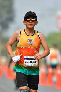 BIB: 4219, 46691
                            <button type="button" onclick="openModal(9699267)" class="btn btn-primary btn-sm float-right btn-popup" data-toggle="modal" data-target=".modal-high-quality">
                        <i class="fas fa-shopping-cart"></i> Add to Cart
                    </button>
                                            <button type="button" onclick="isThisMe(9699267, true)" class="btn btn-success btn-sm float-right btn-popup btn-isme hidden" data-toggle="tooltip" data-placement="bottom" title="นี่คือรูปของคุณใช่ไหม คลิกที่นี่เพื่อเอาเข้าอัลบั้ม">
                        <i class="fas fa-plus"></i> Add to album
                    </button>
                    <button type="button" onclick="isThisMe(9699267, false)" class="btn btn-warning btn-sm float-right btn-popup btn-isnotme hidden">
                        <i class="fas fa-ban"></i> Remove from album
                    </button>