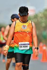 BIB: 42195, 45262
                            <button type="button" onclick="openModal(9699113)" class="btn btn-primary btn-sm float-right btn-popup" data-toggle="modal" data-target=".modal-high-quality">
                        <i class="fas fa-shopping-cart"></i> Add to Cart
                    </button>
                                            <button type="button" onclick="isThisMe(9699113, true)" class="btn btn-success btn-sm float-right btn-popup btn-isme hidden" data-toggle="tooltip" data-placement="bottom" title="นี่คือรูปของคุณใช่ไหม คลิกที่นี่เพื่อเอาเข้าอัลบั้ม">
                        <i class="fas fa-plus"></i> Add to album
                    </button>
                    <button type="button" onclick="isThisMe(9699113, false)" class="btn btn-warning btn-sm float-right btn-popup btn-isnotme hidden">
                        <i class="fas fa-ban"></i> Remove from album
                    </button>