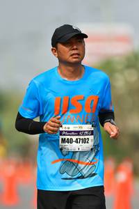 BIB: 42195, 47102
                            <button type="button" onclick="openModal(9699076)" class="btn btn-primary btn-sm float-right btn-popup" data-toggle="modal" data-target=".modal-high-quality">
                        <i class="fas fa-shopping-cart"></i> Add to Cart
                    </button>
                                            <button type="button" onclick="isThisMe(9699076, true)" class="btn btn-success btn-sm float-right btn-popup btn-isme hidden" data-toggle="tooltip" data-placement="bottom" title="นี่คือรูปของคุณใช่ไหม คลิกที่นี่เพื่อเอาเข้าอัลบั้ม">
                        <i class="fas fa-plus"></i> Add to album
                    </button>
                    <button type="button" onclick="isThisMe(9699076, false)" class="btn btn-warning btn-sm float-right btn-popup btn-isnotme hidden">
                        <i class="fas fa-ban"></i> Remove from album
                    </button>