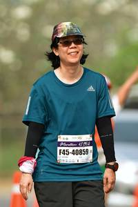 BIB: 4219, 40859
                            <button type="button" onclick="openModal(9702973)" class="btn btn-primary btn-sm float-right btn-popup" data-toggle="modal" data-target=".modal-high-quality">
                        <i class="fas fa-shopping-cart"></i> Add to Cart
                    </button>
                                            <button type="button" onclick="isThisMe(9702973, true)" class="btn btn-success btn-sm float-right btn-popup btn-isme hidden" data-toggle="tooltip" data-placement="bottom" title="นี่คือรูปของคุณใช่ไหม คลิกที่นี่เพื่อเอาเข้าอัลบั้ม">
                        <i class="fas fa-plus"></i> Add to album
                    </button>
                    <button type="button" onclick="isThisMe(9702973, false)" class="btn btn-warning btn-sm float-right btn-popup btn-isnotme hidden">
                        <i class="fas fa-ban"></i> Remove from album
                    </button>