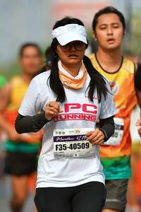 BIB: 195, 40509
                            <button type="button" onclick="openModal(9704447)" class="btn btn-primary btn-sm float-right btn-popup" data-toggle="modal" data-target=".modal-high-quality">
                        <i class="fas fa-shopping-cart"></i> Add to Cart
                    </button>
                                            <button type="button" onclick="isThisMe(9704447, true)" class="btn btn-success btn-sm float-right btn-popup btn-isme hidden" data-toggle="tooltip" data-placement="bottom" title="นี่คือรูปของคุณใช่ไหม คลิกที่นี่เพื่อเอาเข้าอัลบั้ม">
                        <i class="fas fa-plus"></i> Add to album
                    </button>
                    <button type="button" onclick="isThisMe(9704447, false)" class="btn btn-warning btn-sm float-right btn-popup btn-isnotme hidden">
                        <i class="fas fa-ban"></i> Remove from album
                    </button>
