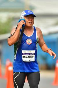 BIB: 121, 48382
                            <button type="button" onclick="openModal(9698625)" class="btn btn-primary btn-sm float-right btn-popup" data-toggle="modal" data-target=".modal-high-quality">
                        <i class="fas fa-shopping-cart"></i> Add to Cart
                    </button>
                                            <button type="button" onclick="isThisMe(9698625, true)" class="btn btn-success btn-sm float-right btn-popup btn-isme hidden" data-toggle="tooltip" data-placement="bottom" title="นี่คือรูปของคุณใช่ไหม คลิกที่นี่เพื่อเอาเข้าอัลบั้ม">
                        <i class="fas fa-plus"></i> Add to album
                    </button>
                    <button type="button" onclick="isThisMe(9698625, false)" class="btn btn-warning btn-sm float-right btn-popup btn-isnotme hidden">
                        <i class="fas fa-ban"></i> Remove from album
                    </button>