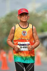 BIB: 421, 47837
                            <button type="button" onclick="openModal(9700932)" class="btn btn-primary btn-sm float-right btn-popup" data-toggle="modal" data-target=".modal-high-quality">
                        <i class="fas fa-shopping-cart"></i> Add to Cart
                    </button>
                                            <button type="button" onclick="isThisMe(9700932, true)" class="btn btn-success btn-sm float-right btn-popup btn-isme hidden" data-toggle="tooltip" data-placement="bottom" title="นี่คือรูปของคุณใช่ไหม คลิกที่นี่เพื่อเอาเข้าอัลบั้ม">
                        <i class="fas fa-plus"></i> Add to album
                    </button>
                    <button type="button" onclick="isThisMe(9700932, false)" class="btn btn-warning btn-sm float-right btn-popup btn-isnotme hidden">
                        <i class="fas fa-ban"></i> Remove from album
                    </button>