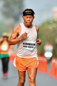 BIB: 4219, 45614
                            <button type="button" onclick="openModal(9284002)" class="btn btn-primary btn-sm float-right btn-popup" data-toggle="modal" data-target=".modal-high-quality">
                        <i class="fas fa-shopping-cart"></i> Add to Cart
                    </button>
                                            <button type="button" onclick="isThisMe(9284002, true)" class="btn btn-success btn-sm float-right btn-popup btn-isme hidden" data-toggle="tooltip" data-placement="bottom" title="นี่คือรูปของคุณใช่ไหม คลิกที่นี่เพื่อเอาเข้าอัลบั้ม">
                        <i class="fas fa-plus"></i> Add to album
                    </button>
                    <button type="button" onclick="isThisMe(9284002, false)" class="btn btn-warning btn-sm float-right btn-popup btn-isnotme hidden">
                        <i class="fas fa-ban"></i> Remove from album
                    </button>