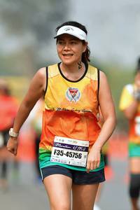 BIB: 42195, 45756
                            <button type="button" onclick="openModal(9697997)" class="btn btn-primary btn-sm float-right btn-popup" data-toggle="modal" data-target=".modal-high-quality">
                        <i class="fas fa-shopping-cart"></i> Add to Cart
                    </button>
                                            <button type="button" onclick="isThisMe(9697997, true)" class="btn btn-success btn-sm float-right btn-popup btn-isme hidden" data-toggle="tooltip" data-placement="bottom" title="นี่คือรูปของคุณใช่ไหม คลิกที่นี่เพื่อเอาเข้าอัลบั้ม">
                        <i class="fas fa-plus"></i> Add to album
                    </button>
                    <button type="button" onclick="isThisMe(9697997, false)" class="btn btn-warning btn-sm float-right btn-popup btn-isnotme hidden">
                        <i class="fas fa-ban"></i> Remove from album
                    </button>