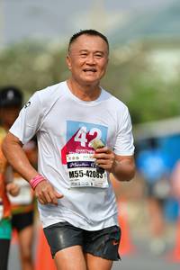 BIB: 421, 4208
                            <button type="button" onclick="openModal(9701103)" class="btn btn-primary btn-sm float-right btn-popup" data-toggle="modal" data-target=".modal-high-quality">
                        <i class="fas fa-shopping-cart"></i> Add to Cart
                    </button>
                                            <button type="button" onclick="isThisMe(9701103, true)" class="btn btn-success btn-sm float-right btn-popup btn-isme hidden" data-toggle="tooltip" data-placement="bottom" title="นี่คือรูปของคุณใช่ไหม คลิกที่นี่เพื่อเอาเข้าอัลบั้ม">
                        <i class="fas fa-plus"></i> Add to album
                    </button>
                    <button type="button" onclick="isThisMe(9701103, false)" class="btn btn-warning btn-sm float-right btn-popup btn-isnotme hidden">
                        <i class="fas fa-ban"></i> Remove from album
                    </button>