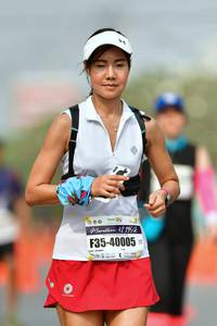 BIB: 42195, 40005
                            <button type="button" onclick="openModal(9703653)" class="btn btn-primary btn-sm float-right btn-popup" data-toggle="modal" data-target=".modal-high-quality">
                        <i class="fas fa-shopping-cart"></i> Add to Cart
                    </button>
                                            <button type="button" onclick="isThisMe(9703653, true)" class="btn btn-success btn-sm float-right btn-popup btn-isme hidden" data-toggle="tooltip" data-placement="bottom" title="นี่คือรูปของคุณใช่ไหม คลิกที่นี่เพื่อเอาเข้าอัลบั้ม">
                        <i class="fas fa-plus"></i> Add to album
                    </button>
                    <button type="button" onclick="isThisMe(9703653, false)" class="btn btn-warning btn-sm float-right btn-popup btn-isnotme hidden">
                        <i class="fas fa-ban"></i> Remove from album
                    </button>