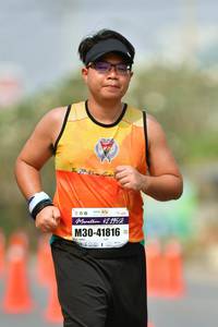 BIB: 42195, 41816
                            <button type="button" onclick="openModal(9702594)" class="btn btn-primary btn-sm float-right btn-popup" data-toggle="modal" data-target=".modal-high-quality">
                        <i class="fas fa-shopping-cart"></i> Add to Cart
                    </button>
                                            <button type="button" onclick="isThisMe(9702594, true)" class="btn btn-success btn-sm float-right btn-popup btn-isme hidden" data-toggle="tooltip" data-placement="bottom" title="นี่คือรูปของคุณใช่ไหม คลิกที่นี่เพื่อเอาเข้าอัลบั้ม">
                        <i class="fas fa-plus"></i> Add to album
                    </button>
                    <button type="button" onclick="isThisMe(9702594, false)" class="btn btn-warning btn-sm float-right btn-popup btn-isnotme hidden">
                        <i class="fas fa-ban"></i> Remove from album
                    </button>