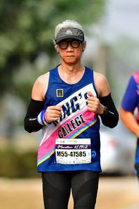 BIB: 1219, 47585
                            <button type="button" onclick="openModal(9699065)" class="btn btn-primary btn-sm float-right btn-popup" data-toggle="modal" data-target=".modal-high-quality">
                        <i class="fas fa-shopping-cart"></i> Add to Cart
                    </button>
                                            <button type="button" onclick="isThisMe(9699065, true)" class="btn btn-success btn-sm float-right btn-popup btn-isme hidden" data-toggle="tooltip" data-placement="bottom" title="นี่คือรูปของคุณใช่ไหม คลิกที่นี่เพื่อเอาเข้าอัลบั้ม">
                        <i class="fas fa-plus"></i> Add to album
                    </button>
                    <button type="button" onclick="isThisMe(9699065, false)" class="btn btn-warning btn-sm float-right btn-popup btn-isnotme hidden">
                        <i class="fas fa-ban"></i> Remove from album
                    </button>