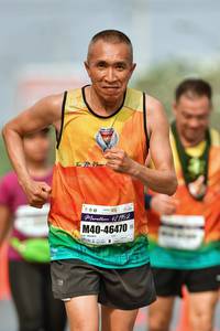 BIB: 421952, 46470
                            <button type="button" onclick="openModal(9701863)" class="btn btn-primary btn-sm float-right btn-popup" data-toggle="modal" data-target=".modal-high-quality">
                        <i class="fas fa-shopping-cart"></i> Add to Cart
                    </button>
                                            <button type="button" onclick="isThisMe(9701863, true)" class="btn btn-success btn-sm float-right btn-popup btn-isme hidden" data-toggle="tooltip" data-placement="bottom" title="นี่คือรูปของคุณใช่ไหม คลิกที่นี่เพื่อเอาเข้าอัลบั้ม">
                        <i class="fas fa-plus"></i> Add to album
                    </button>
                    <button type="button" onclick="isThisMe(9701863, false)" class="btn btn-warning btn-sm float-right btn-popup btn-isnotme hidden">
                        <i class="fas fa-ban"></i> Remove from album
                    </button>