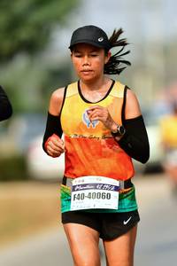 BIB: 421952, 40060
                            <button type="button" onclick="openModal(9311606)" class="btn btn-primary btn-sm float-right btn-popup" data-toggle="modal" data-target=".modal-high-quality">
                        <i class="fas fa-shopping-cart"></i> Add to Cart
                    </button>
                                            <button type="button" onclick="isThisMe(9311606, true)" class="btn btn-success btn-sm float-right btn-popup btn-isme hidden" data-toggle="tooltip" data-placement="bottom" title="นี่คือรูปของคุณใช่ไหม คลิกที่นี่เพื่อเอาเข้าอัลบั้ม">
                        <i class="fas fa-plus"></i> Add to album
                    </button>
                    <button type="button" onclick="isThisMe(9311606, false)" class="btn btn-warning btn-sm float-right btn-popup btn-isnotme hidden">
                        <i class="fas fa-ban"></i> Remove from album
                    </button>