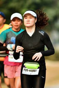 BIB: 130, 45061
                            <button type="button" onclick="openModal(9282091)" class="btn btn-primary btn-sm float-right btn-popup" data-toggle="modal" data-target=".modal-high-quality">
                        <i class="fas fa-shopping-cart"></i> Add to Cart
                    </button>
                                            <button type="button" onclick="isThisMe(9282091, true)" class="btn btn-success btn-sm float-right btn-popup btn-isme hidden" data-toggle="tooltip" data-placement="bottom" title="นี่คือรูปของคุณใช่ไหม คลิกที่นี่เพื่อเอาเข้าอัลบั้ม">
                        <i class="fas fa-plus"></i> Add to album
                    </button>
                    <button type="button" onclick="isThisMe(9282091, false)" class="btn btn-warning btn-sm float-right btn-popup btn-isnotme hidden">
                        <i class="fas fa-ban"></i> Remove from album
                    </button>