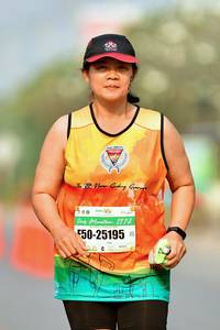 BIB: 2112, 25195
                            <button type="button" onclick="openModal(9284290)" class="btn btn-primary btn-sm float-right btn-popup" data-toggle="modal" data-target=".modal-high-quality">
                        <i class="fas fa-shopping-cart"></i> Add to Cart
                    </button>
                                            <button type="button" onclick="isThisMe(9284290, true)" class="btn btn-success btn-sm float-right btn-popup btn-isme hidden" data-toggle="tooltip" data-placement="bottom" title="นี่คือรูปของคุณใช่ไหม คลิกที่นี่เพื่อเอาเข้าอัลบั้ม">
                        <i class="fas fa-plus"></i> Add to album
                    </button>
                    <button type="button" onclick="isThisMe(9284290, false)" class="btn btn-warning btn-sm float-right btn-popup btn-isnotme hidden">
                        <i class="fas fa-ban"></i> Remove from album
                    </button>