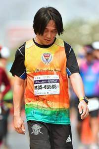 BIB: 42195, 46586
                            <button type="button" onclick="openModal(9701469)" class="btn btn-primary btn-sm float-right btn-popup" data-toggle="modal" data-target=".modal-high-quality">
                        <i class="fas fa-shopping-cart"></i> Add to Cart
                    </button>
                                            <button type="button" onclick="isThisMe(9701469, true)" class="btn btn-success btn-sm float-right btn-popup btn-isme hidden" data-toggle="tooltip" data-placement="bottom" title="นี่คือรูปของคุณใช่ไหม คลิกที่นี่เพื่อเอาเข้าอัลบั้ม">
                        <i class="fas fa-plus"></i> Add to album
                    </button>
                    <button type="button" onclick="isThisMe(9701469, false)" class="btn btn-warning btn-sm float-right btn-popup btn-isnotme hidden">
                        <i class="fas fa-ban"></i> Remove from album
                    </button>