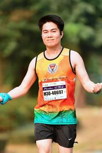 BIB: 121952, 40697
                            <button type="button" onclick="openModal(9283179)" class="btn btn-primary btn-sm float-right btn-popup" data-toggle="modal" data-target=".modal-high-quality">
                        <i class="fas fa-shopping-cart"></i> Add to Cart
                    </button>
                                            <button type="button" onclick="isThisMe(9283179, true)" class="btn btn-success btn-sm float-right btn-popup btn-isme hidden" data-toggle="tooltip" data-placement="bottom" title="นี่คือรูปของคุณใช่ไหม คลิกที่นี่เพื่อเอาเข้าอัลบั้ม">
                        <i class="fas fa-plus"></i> Add to album
                    </button>
                    <button type="button" onclick="isThisMe(9283179, false)" class="btn btn-warning btn-sm float-right btn-popup btn-isnotme hidden">
                        <i class="fas fa-ban"></i> Remove from album
                    </button>