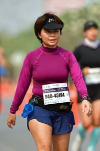 BIB: 42195, 45194
                            <button type="button" onclick="openModal(9698119)" class="btn btn-primary btn-sm float-right btn-popup" data-toggle="modal" data-target=".modal-high-quality">
                        <i class="fas fa-shopping-cart"></i> Add to Cart
                    </button>
                                            <button type="button" onclick="isThisMe(9698119, true)" class="btn btn-success btn-sm float-right btn-popup btn-isme hidden" data-toggle="tooltip" data-placement="bottom" title="นี่คือรูปของคุณใช่ไหม คลิกที่นี่เพื่อเอาเข้าอัลบั้ม">
                        <i class="fas fa-plus"></i> Add to album
                    </button>
                    <button type="button" onclick="isThisMe(9698119, false)" class="btn btn-warning btn-sm float-right btn-popup btn-isnotme hidden">
                        <i class="fas fa-ban"></i> Remove from album
                    </button>