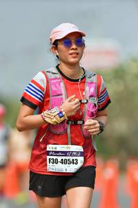 BIB: 42195, 40543
                            <button type="button" onclick="openModal(9699140)" class="btn btn-primary btn-sm float-right btn-popup" data-toggle="modal" data-target=".modal-high-quality">
                        <i class="fas fa-shopping-cart"></i> Add to Cart
                    </button>
                                            <button type="button" onclick="isThisMe(9699140, true)" class="btn btn-success btn-sm float-right btn-popup btn-isme hidden" data-toggle="tooltip" data-placement="bottom" title="นี่คือรูปของคุณใช่ไหม คลิกที่นี่เพื่อเอาเข้าอัลบั้ม">
                        <i class="fas fa-plus"></i> Add to album
                    </button>
                    <button type="button" onclick="isThisMe(9699140, false)" class="btn btn-warning btn-sm float-right btn-popup btn-isnotme hidden">
                        <i class="fas fa-ban"></i> Remove from album
                    </button>