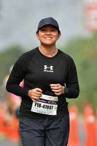 BIB: 421192, 47097
                            <button type="button" onclick="openModal(9703609)" class="btn btn-primary btn-sm float-right btn-popup" data-toggle="modal" data-target=".modal-high-quality">
                        <i class="fas fa-shopping-cart"></i> Add to Cart
                    </button>
                                            <button type="button" onclick="isThisMe(9703609, true)" class="btn btn-success btn-sm float-right btn-popup btn-isme hidden" data-toggle="tooltip" data-placement="bottom" title="นี่คือรูปของคุณใช่ไหม คลิกที่นี่เพื่อเอาเข้าอัลบั้ม">
                        <i class="fas fa-plus"></i> Add to album
                    </button>
                    <button type="button" onclick="isThisMe(9703609, false)" class="btn btn-warning btn-sm float-right btn-popup btn-isnotme hidden">
                        <i class="fas fa-ban"></i> Remove from album
                    </button>