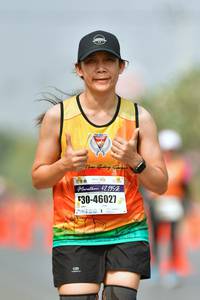 BIB: 421952, 46027
                            <button type="button" onclick="openModal(9701994)" class="btn btn-primary btn-sm float-right btn-popup" data-toggle="modal" data-target=".modal-high-quality">
                        <i class="fas fa-shopping-cart"></i> Add to Cart
                    </button>
                                            <button type="button" onclick="isThisMe(9701994, true)" class="btn btn-success btn-sm float-right btn-popup btn-isme hidden" data-toggle="tooltip" data-placement="bottom" title="นี่คือรูปของคุณใช่ไหม คลิกที่นี่เพื่อเอาเข้าอัลบั้ม">
                        <i class="fas fa-plus"></i> Add to album
                    </button>
                    <button type="button" onclick="isThisMe(9701994, false)" class="btn btn-warning btn-sm float-right btn-popup btn-isnotme hidden">
                        <i class="fas fa-ban"></i> Remove from album
                    </button>