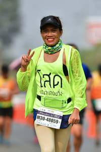 BIB: 42195, 48059
                            <button type="button" onclick="openModal(9701922)" class="btn btn-primary btn-sm float-right btn-popup" data-toggle="modal" data-target=".modal-high-quality">
                        <i class="fas fa-shopping-cart"></i> Add to Cart
                    </button>
                                            <button type="button" onclick="isThisMe(9701922, true)" class="btn btn-success btn-sm float-right btn-popup btn-isme hidden" data-toggle="tooltip" data-placement="bottom" title="นี่คือรูปของคุณใช่ไหม คลิกที่นี่เพื่อเอาเข้าอัลบั้ม">
                        <i class="fas fa-plus"></i> Add to album
                    </button>
                    <button type="button" onclick="isThisMe(9701922, false)" class="btn btn-warning btn-sm float-right btn-popup btn-isnotme hidden">
                        <i class="fas fa-ban"></i> Remove from album
                    </button>