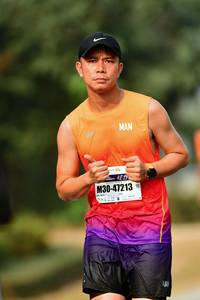 BIB: 421, 47213
                            <button type="button" onclick="openModal(9282817)" class="btn btn-primary btn-sm float-right btn-popup" data-toggle="modal" data-target=".modal-high-quality">
                        <i class="fas fa-shopping-cart"></i> Add to Cart
                    </button>
                                            <button type="button" onclick="isThisMe(9282817, true)" class="btn btn-success btn-sm float-right btn-popup btn-isme hidden" data-toggle="tooltip" data-placement="bottom" title="นี่คือรูปของคุณใช่ไหม คลิกที่นี่เพื่อเอาเข้าอัลบั้ม">
                        <i class="fas fa-plus"></i> Add to album
                    </button>
                    <button type="button" onclick="isThisMe(9282817, false)" class="btn btn-warning btn-sm float-right btn-popup btn-isnotme hidden">
                        <i class="fas fa-ban"></i> Remove from album
                    </button>