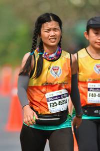 BIB: 45514
                            <button type="button" onclick="openModal(9700274)" class="btn btn-primary btn-sm float-right btn-popup" data-toggle="modal" data-target=".modal-high-quality">
                        <i class="fas fa-shopping-cart"></i> Add to Cart
                    </button>
                                            <button type="button" onclick="isThisMe(9700274, true)" class="btn btn-success btn-sm float-right btn-popup btn-isme hidden" data-toggle="tooltip" data-placement="bottom" title="นี่คือรูปของคุณใช่ไหม คลิกที่นี่เพื่อเอาเข้าอัลบั้ม">
                        <i class="fas fa-plus"></i> Add to album
                    </button>
                    <button type="button" onclick="isThisMe(9700274, false)" class="btn btn-warning btn-sm float-right btn-popup btn-isnotme hidden">
                        <i class="fas fa-ban"></i> Remove from album
                    </button>