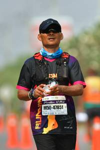 BIB: 42195, 47851, 211062
                            <button type="button" onclick="openModal(9699355)" class="btn btn-primary btn-sm float-right btn-popup" data-toggle="modal" data-target=".modal-high-quality">
                        <i class="fas fa-shopping-cart"></i> Add to Cart
                    </button>
                                            <button type="button" onclick="isThisMe(9699355, true)" class="btn btn-success btn-sm float-right btn-popup btn-isme hidden" data-toggle="tooltip" data-placement="bottom" title="นี่คือรูปของคุณใช่ไหม คลิกที่นี่เพื่อเอาเข้าอัลบั้ม">
                        <i class="fas fa-plus"></i> Add to album
                    </button>
                    <button type="button" onclick="isThisMe(9699355, false)" class="btn btn-warning btn-sm float-right btn-popup btn-isnotme hidden">
                        <i class="fas fa-ban"></i> Remove from album
                    </button>