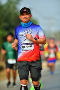 BIB: 12195, 42990
                            <button type="button" onclick="openModal(10273845)" class="btn btn-primary btn-sm float-right btn-popup" data-toggle="modal" data-target=".modal-high-quality">
                        <i class="fas fa-shopping-cart"></i> Add to Cart
                    </button>
                                            <button type="button" onclick="isThisMe(10273845, true)" class="btn btn-success btn-sm float-right btn-popup btn-isme hidden" data-toggle="tooltip" data-placement="bottom" title="นี่คือรูปของคุณใช่ไหม คลิกที่นี่เพื่อเอาเข้าอัลบั้ม">
                        <i class="fas fa-plus"></i> Add to album
                    </button>
                    <button type="button" onclick="isThisMe(10273845, false)" class="btn btn-warning btn-sm float-right btn-popup btn-isnotme hidden">
                        <i class="fas fa-ban"></i> Remove from album
                    </button>